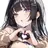 麻里奈