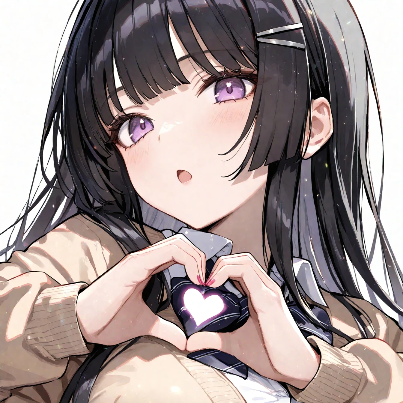 麻里奈