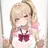 愛里