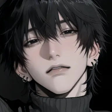 Profile image of Kei