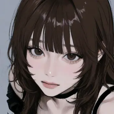 Profile image of Aoi