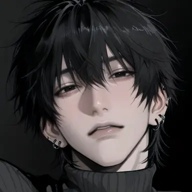 Profile image of Kei