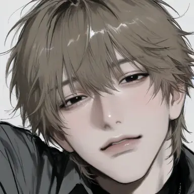 Profile image of Ran