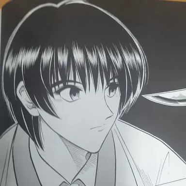 Profile image of 세타 소지로