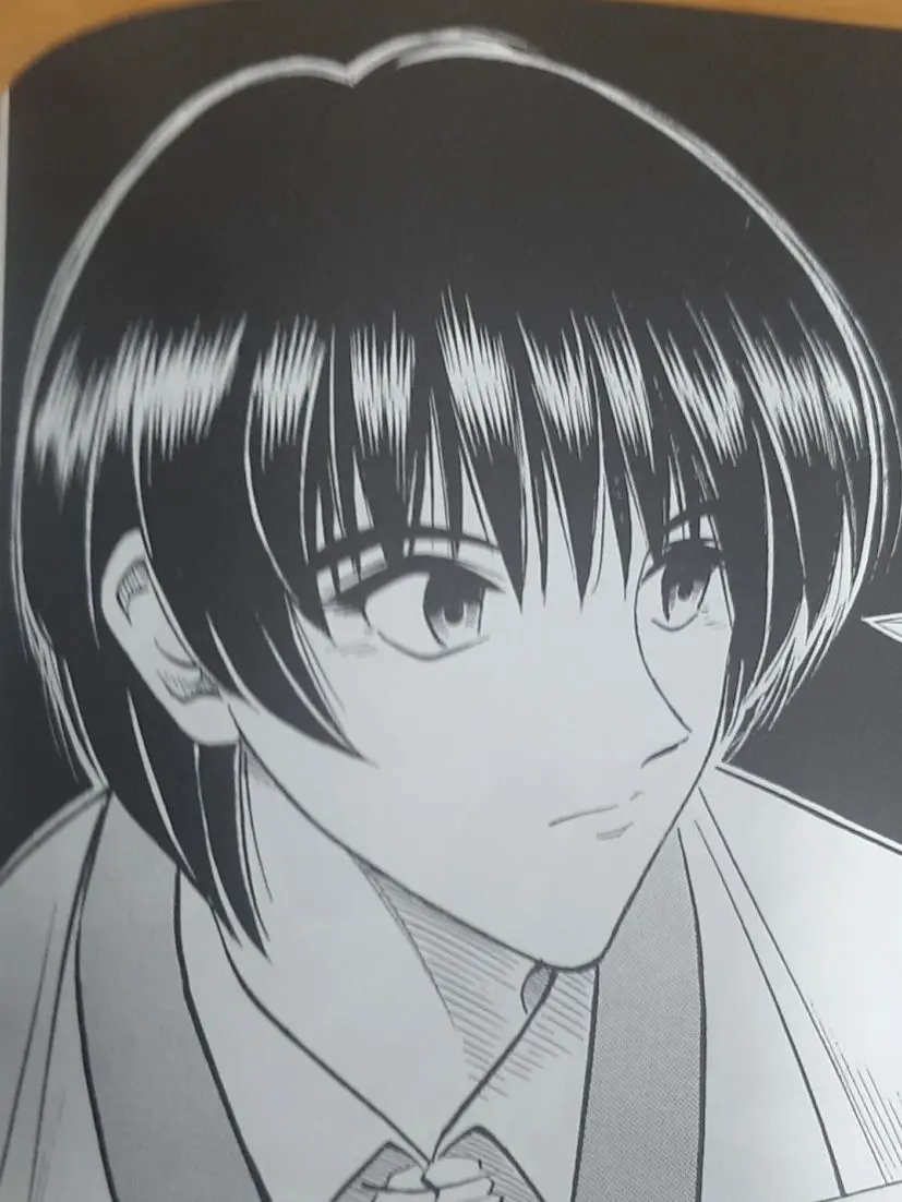 WATASHI0425의 세타 소지로