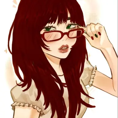 Profile image of 강연희