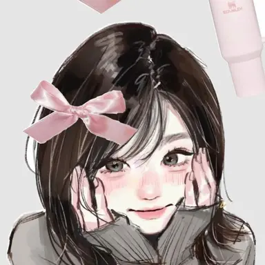 Profile image of 이희윤