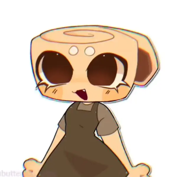 hagqjixgbwolans의 쉘리