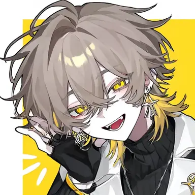 Profile image of 토와