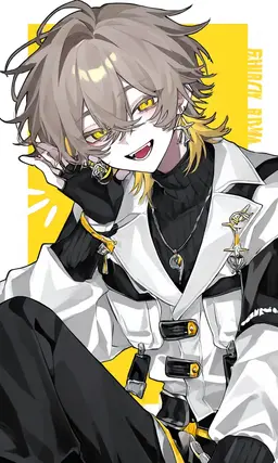 Profile image of 토와