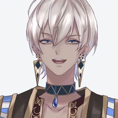 Profile image of イブラヒム