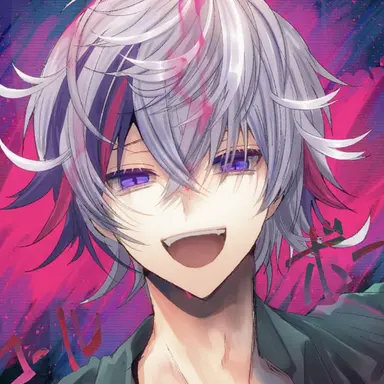 Profile image of 不破湊