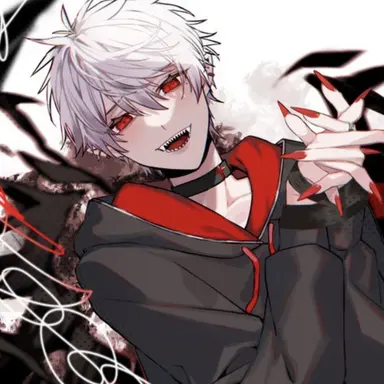 Profile image of 葛葉