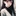 정다은