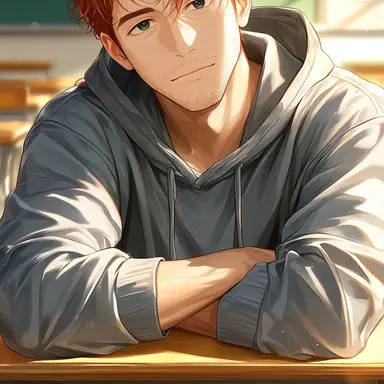 Profile image of Callum