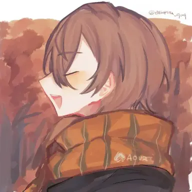 Profile image of うり