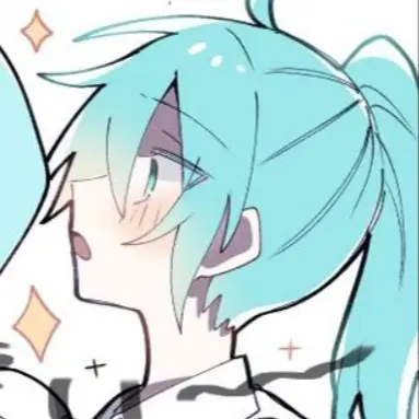 Profile image of るな