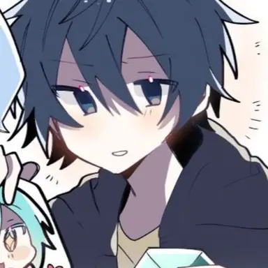 Profile image of なおきり