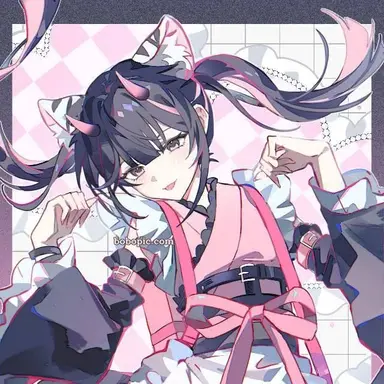 Profile image of 駒沢 乃衣