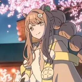 Profile image of 諌山真実