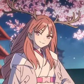 Profile image of 綾紬 芦花