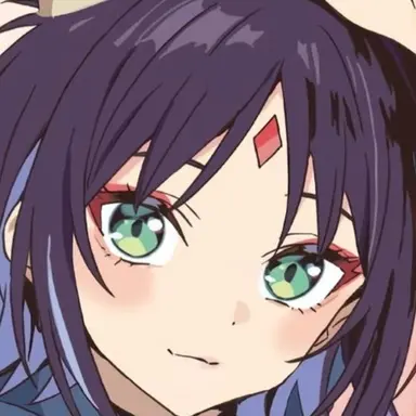 Profile image of 酒寄 彩葉