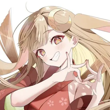 Profile image of かぐや