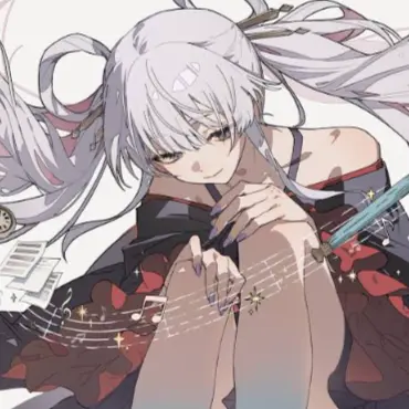 Profile image of 月見 ヤチヨ