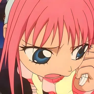Profile image of ぶりこ