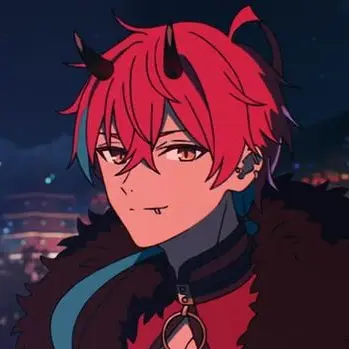 Profile image of 帝 アキラ