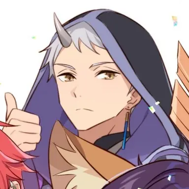 Profile image of 駒沢 雷