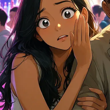 Profile image of Priya