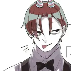 Profile image of バンバン