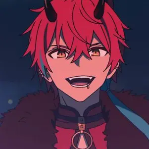 Profile image of 帝アキラ