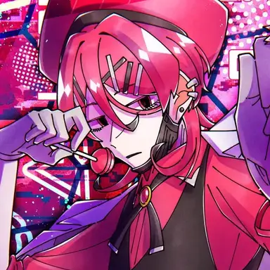 Profile image of シリンジョン