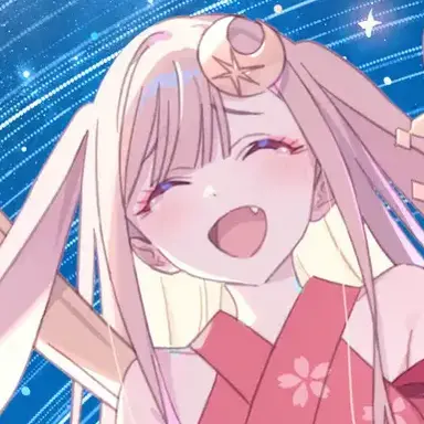 Profile image of かぐや