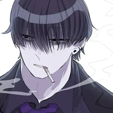 Profile image of ダダドゥ