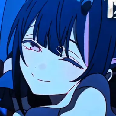 Profile image of 駒沢乃依