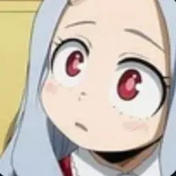 Profile image of Eri