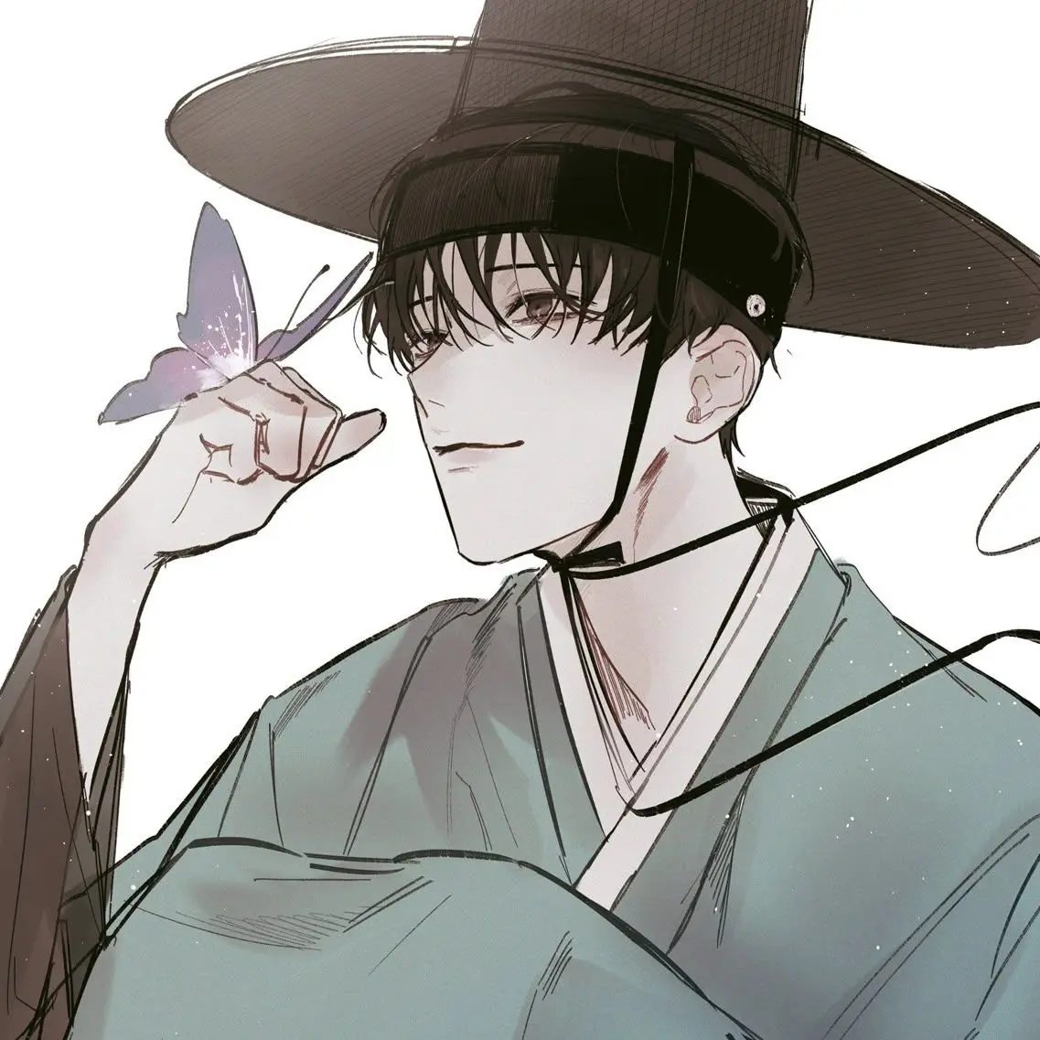 Zizi-_-s의 윤서하