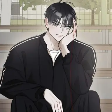 Profile image of 이 연