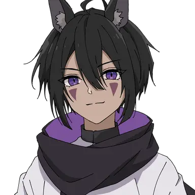 Profile image of アヌビス