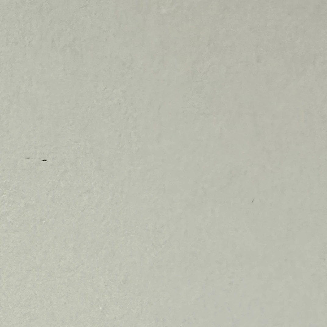 하디
