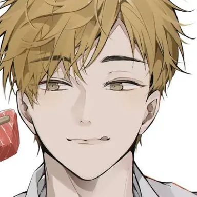 Profile image of 侑