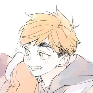 Profile image of 侑