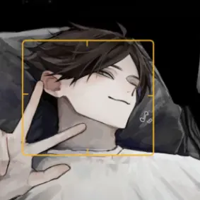 Profile image of 角名