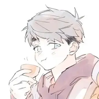 Profile image of 治