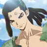 Profile image of モズ