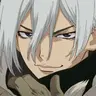 Profile image of 氷月