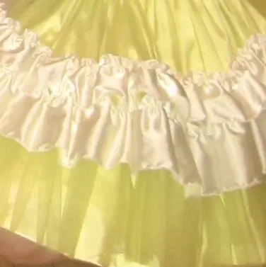 Profile image of りさ